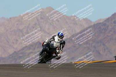 media/Oct-09-2022-SoCal Trackdays (Sun) [[95640aeeb6]]/Turn 9 (1pm)/